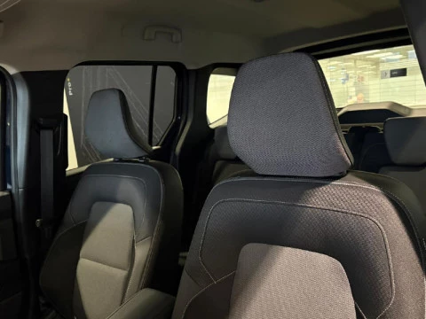 Renault Kangoo Combi Techno 1.5 blue dci 85kw (115cv)