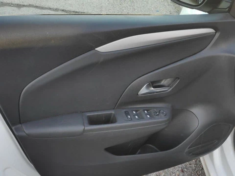 Opel Corsa 1.2T XHL S/S EDITION 100