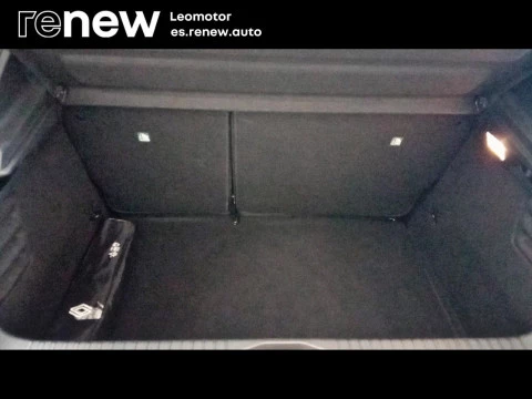 Renault Clio  TCe Evolution 67kW