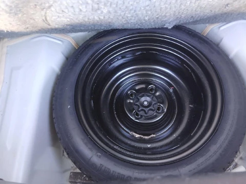 Citroën C1 VTi 53kW (72CV) S&S Feel