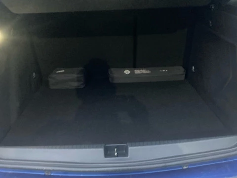 Dacia Duster  1.0 TCe ECO-G Journey Go 4x2 74kW