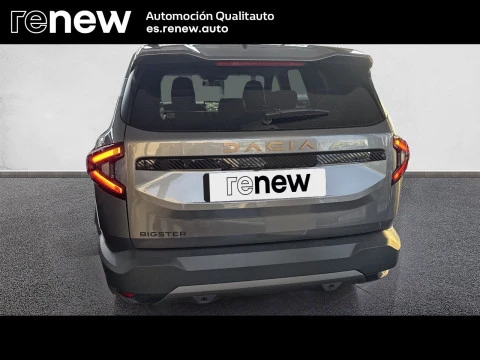 Renault Symbioz  E-TECH Full Hybrid Evolution 105kW