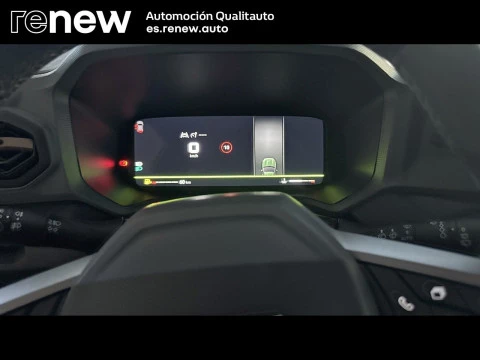 Renault Symbioz  E-TECH Full Hybrid Evolution 105kW