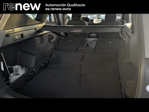 Renault Symbioz  E-TECH Full Hybrid Evolution 105kW