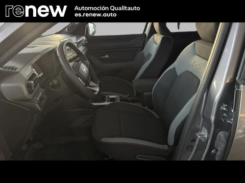 Renault Symbioz  E-TECH Full Hybrid Evolution 105kW