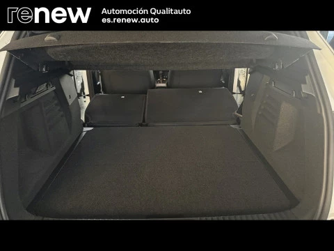 Renault Symbioz  E-TECH Full Hybrid Evolution 105kW