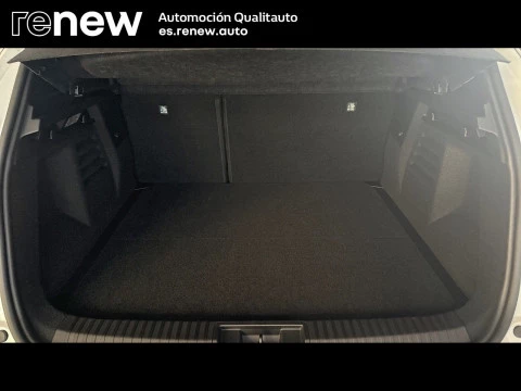 Renault Symbioz  E-TECH Full Hybrid Evolution 105kW