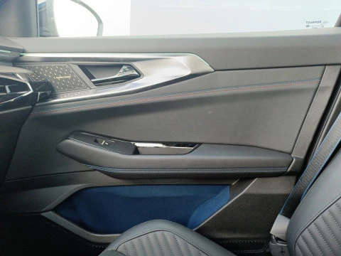 Renault Rafale ESPRIT ALPINE ETCH FULL HYBRID 200CV