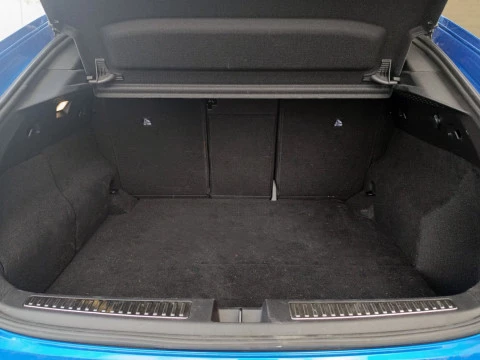 Renault Rafale ESPRIT ALPINE ETCH FULL HYBRID 200CV