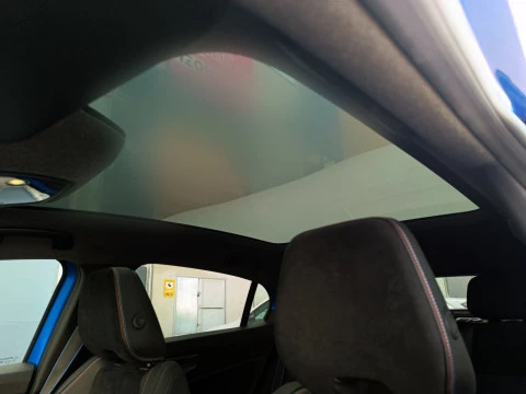 Renault Rafale ESPRIT ALPINE ETCH FULL HYBRID 200CV