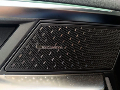 Renault Rafale ESPRIT ALPINE ETCH FULL HYBRID 200CV