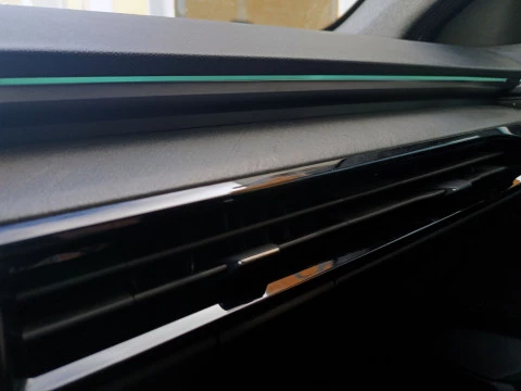 Renault Rafale ESPRIT ALPINE ETCH FULL HYBRID 200CV