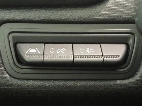 Renault Clio  TCe GLP Equilibre 74kW