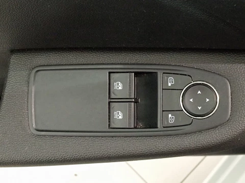 Renault Clio  TCe GLP Equilibre 74kW