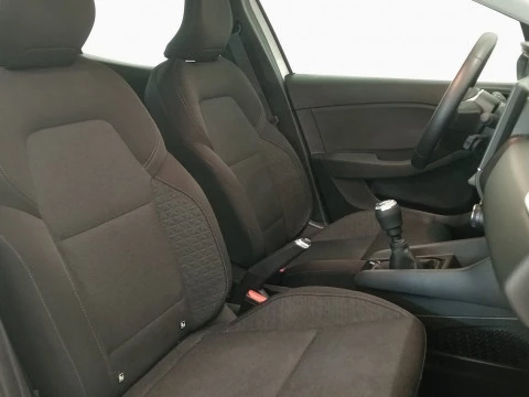 Renault Clio  TCe GLP Equilibre 74kW