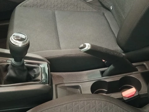 Renault Clio  TCe GLP Equilibre 74kW