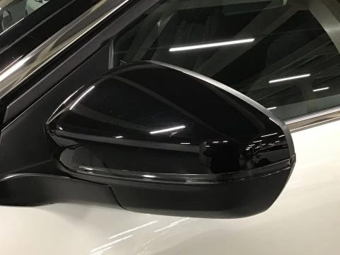 Peugeot 3008 1.2 PureTech 96KW (130CV) S&S GT Line