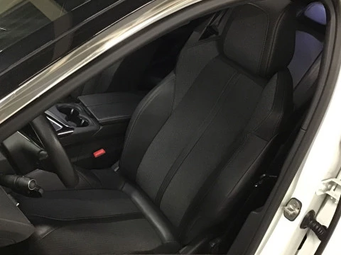 Peugeot 3008 1.2 PureTech 96KW (130CV) S&S GT Line