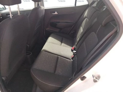 Kia Picanto 1.0 DPi 49kW (67CV) Concept Pack Comfort