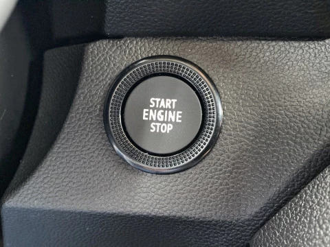 Dacia Sandero Stepway Extreme Go 74kW (100CV) ECO-G