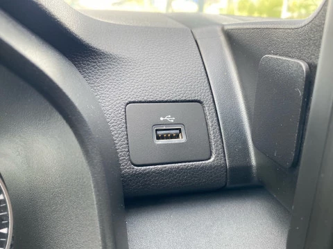 Dacia Sandero Stepway Extreme Go 74kW (100CV) ECO-G