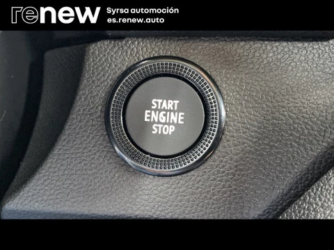 Dacia Sandero Stepway Extreme Go 74kW (100CV) ECO-G