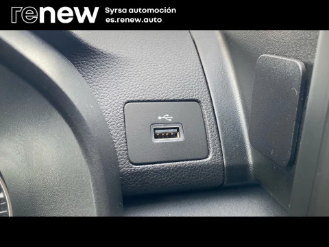 Dacia Sandero Stepway Extreme Go 74kW (100CV) ECO-G