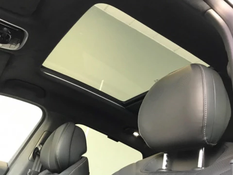 Jaecoo 8 JAECOO PHEV EXCLUSIVE