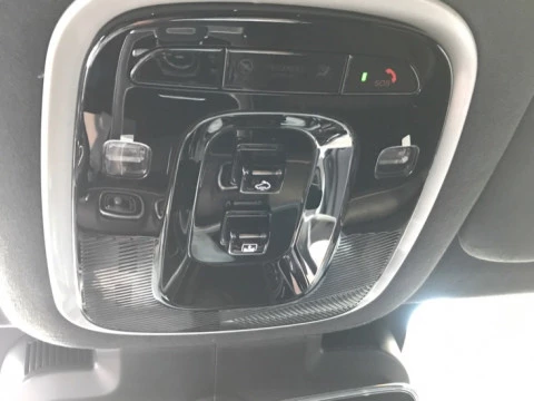 Jaecoo 8 JAECOO PHEV EXCLUSIVE