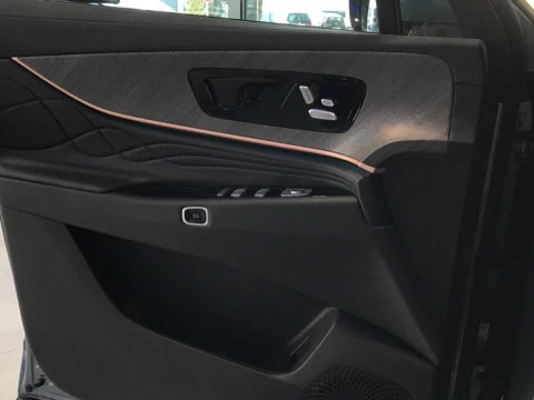 Jaecoo 8 JAECOO PHEV EXCLUSIVE