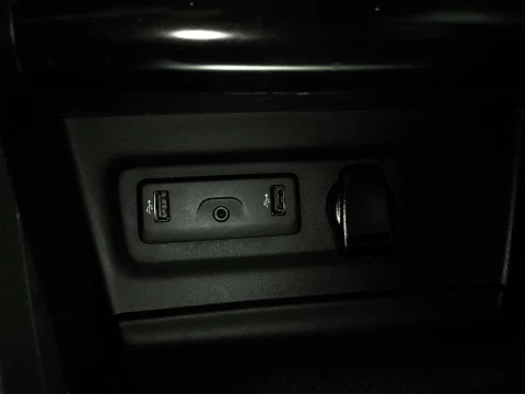 Renault Megane Limited Blue dCi 85 kW (115 CV)