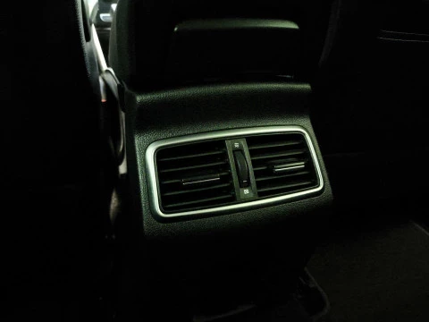 Renault Megane Limited Blue dCi 85 kW (115 CV)