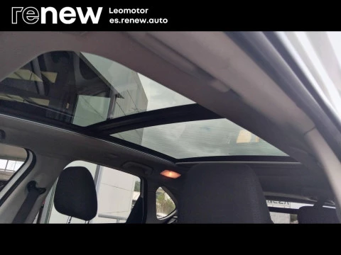 BMW Serie 2 Active Tourer Serie 2 F45 Active Tourer Hibrido Enchuf 225xe Active Tourer