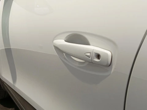 Renault Kadjar   1.3 TCe GPF Zen EDC 103kW