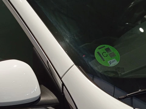 Renault Kadjar   1.3 TCe GPF Zen EDC 103kW