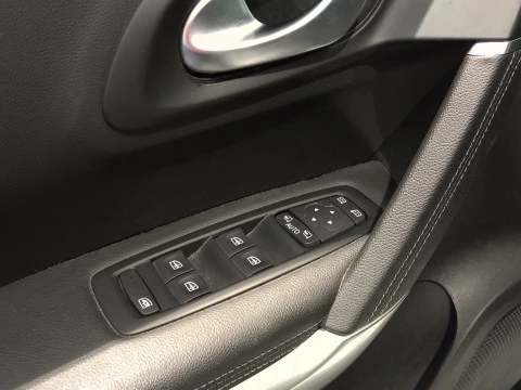 Renault Kadjar   1.3 TCe GPF Zen EDC 103kW