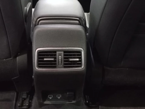 Renault Kadjar   1.3 TCe GPF Zen EDC 103kW