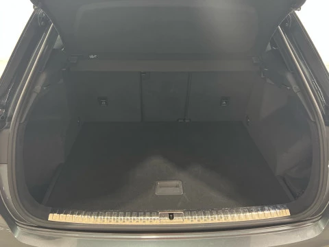 Audi Q3 Black line 35 TDI 110kW (150CV) S tronic