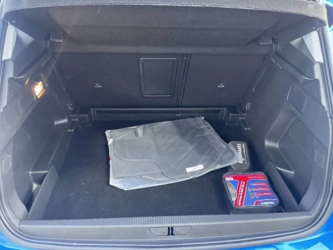 Opel Grandland 1.2 Turbo Ultimate