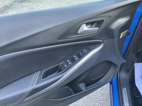 Opel Grandland 1.2 Turbo Ultimate