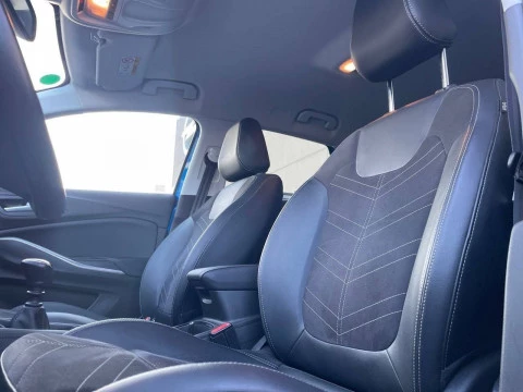 Opel Grandland 1.2 Turbo Ultimate