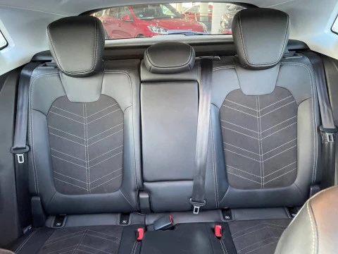 Opel Grandland 1.2 Turbo Ultimate