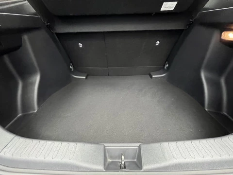 Toyota C-HR 1.8 140H Advance