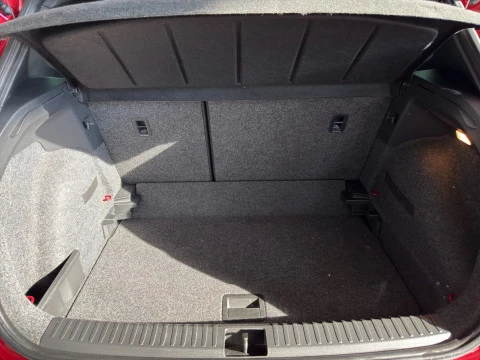 Seat Arona 1.0 TSI 85kW (115CV) FR Ecomotive