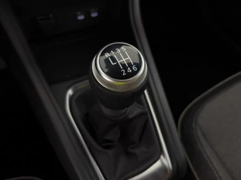 Renault Captur  Eco-G Techno 74kW