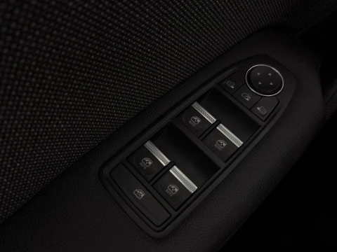 Renault Captur  Eco-G Techno 74kW