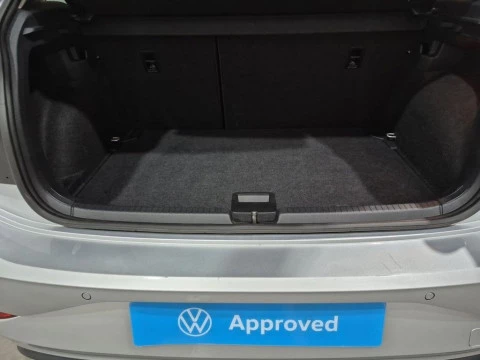 Volkswagen Polo Life 1.0 TSI 70 kW (95 CV)