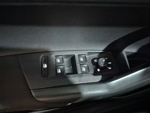 Volkswagen Polo Life 1.0 TSI 70 kW (95 CV)