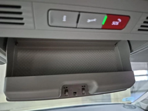 Volkswagen Polo Life 1.0 TSI 70 kW (95 CV)