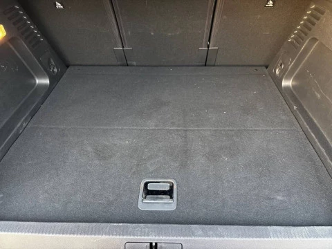 Citroën C5 Aircross Hybrid 225 e-EAT8 Shine Pack